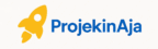 projekinaja.com